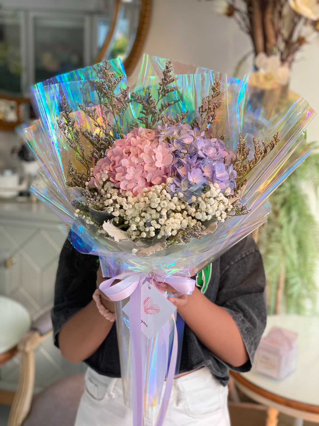 bouquet