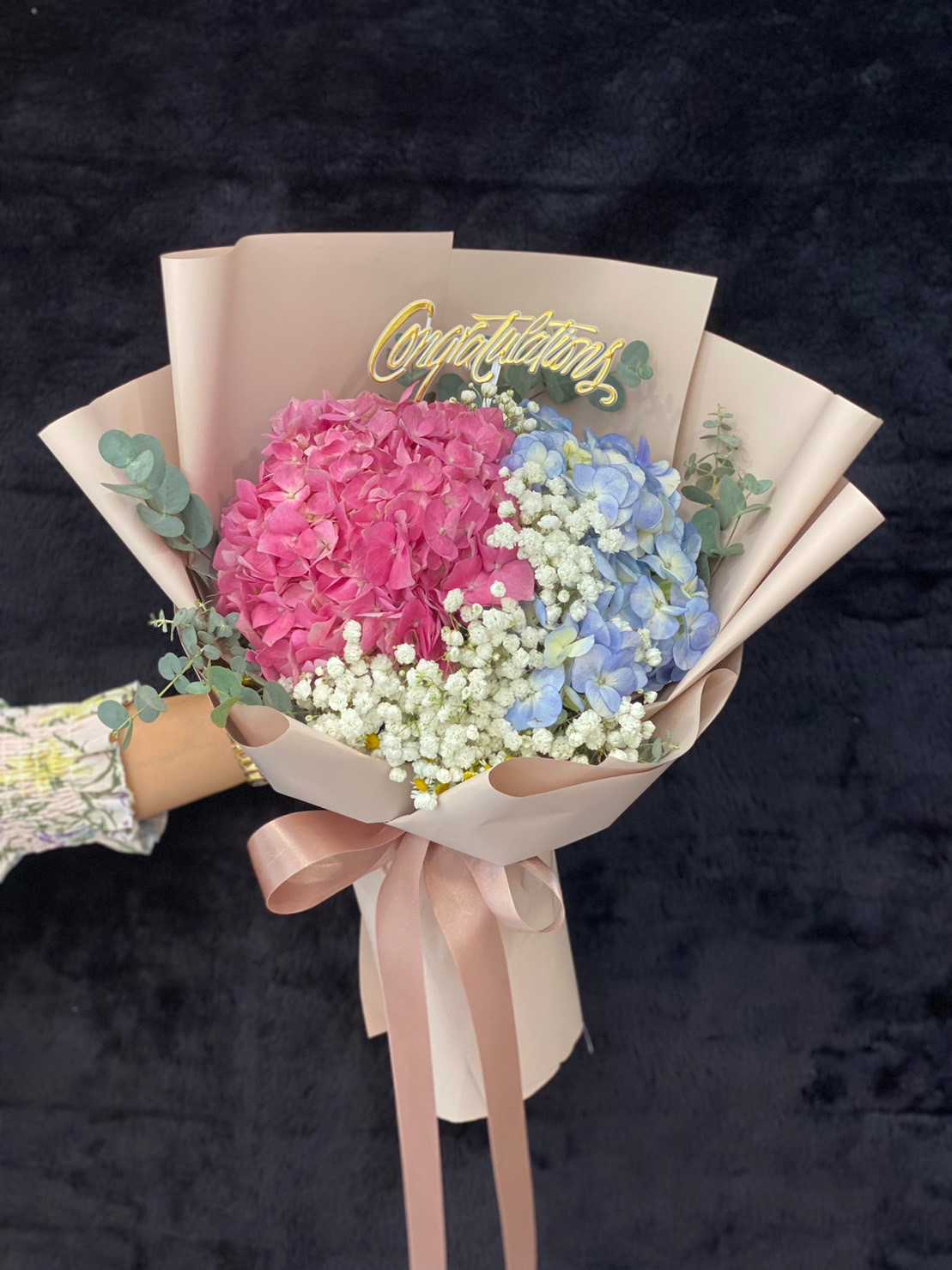 bouquet