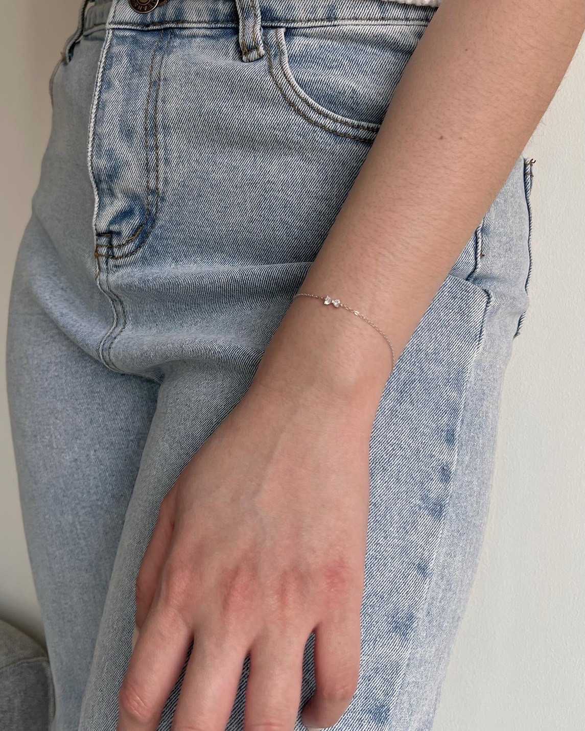 An Image