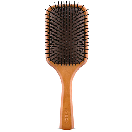 Aveda Paddle Brush 1 ชิ้น