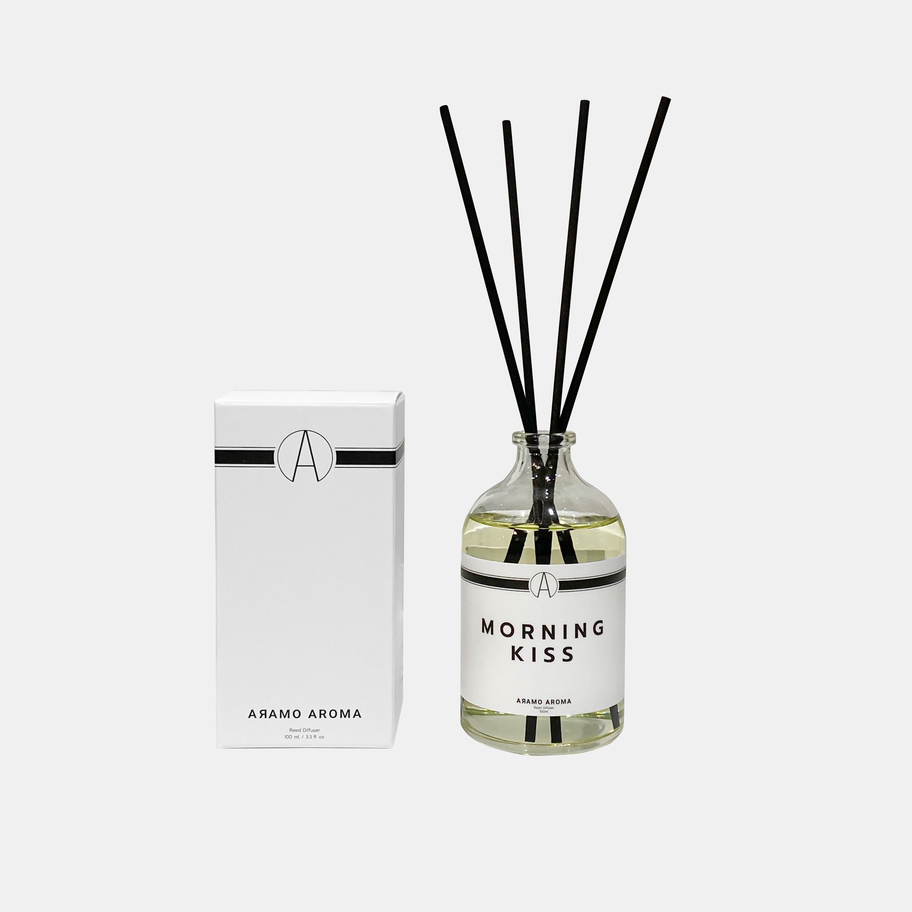 Aramo Aroma | LINE SHOPPING