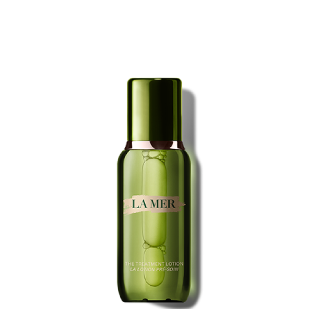 LA MER The Advanced Treatment Lotion 30ml