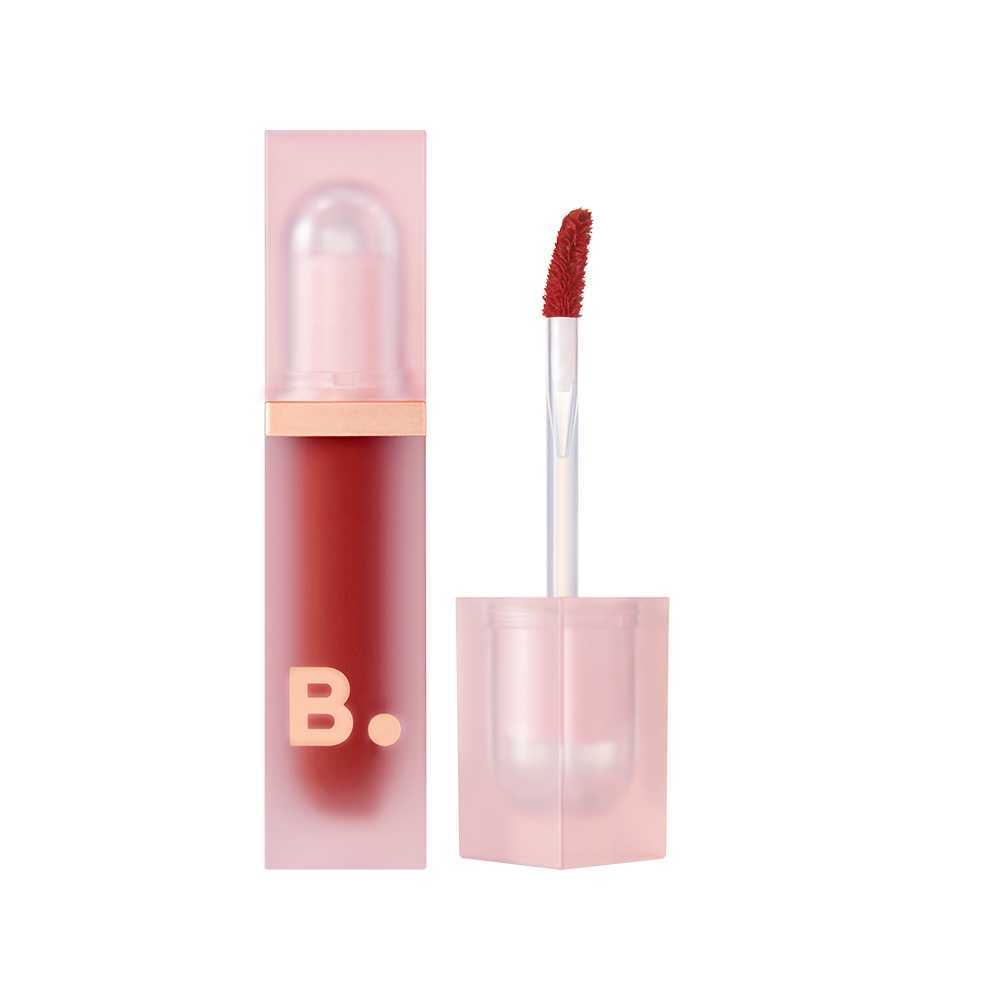WATER DROP VEIL TINT RD01 LOVE ME