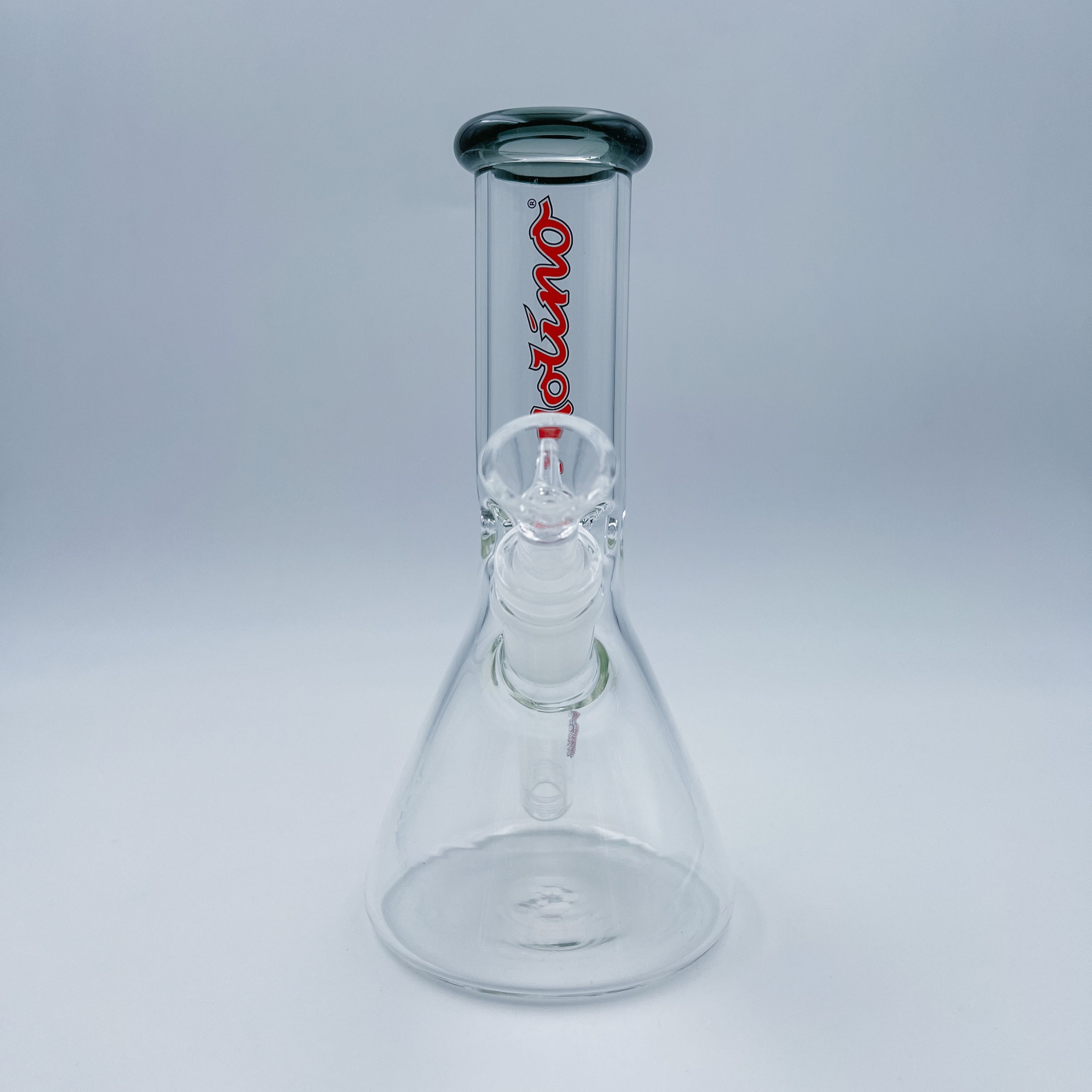 Molino Mini Beaker - Gray | 20 cm
