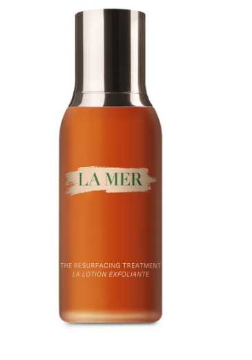 LA MER the resurfacing treatment 100ml