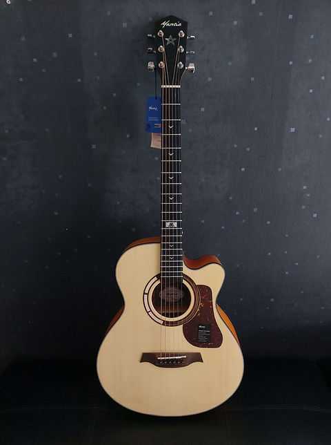 Mantic GT-1ACE