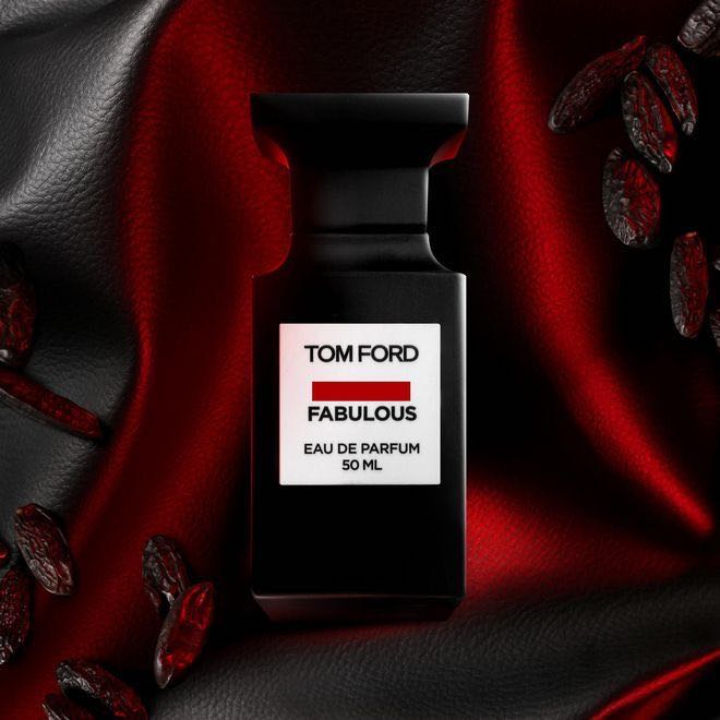 Tom Ford Fabulous