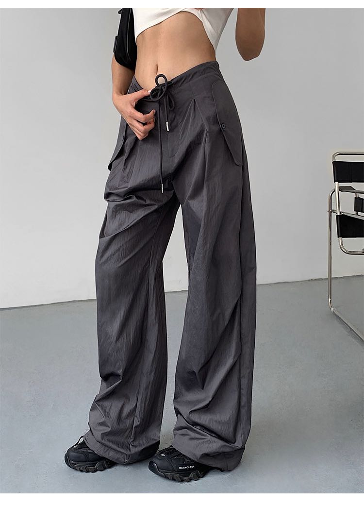 PRE-ORDER - Pants