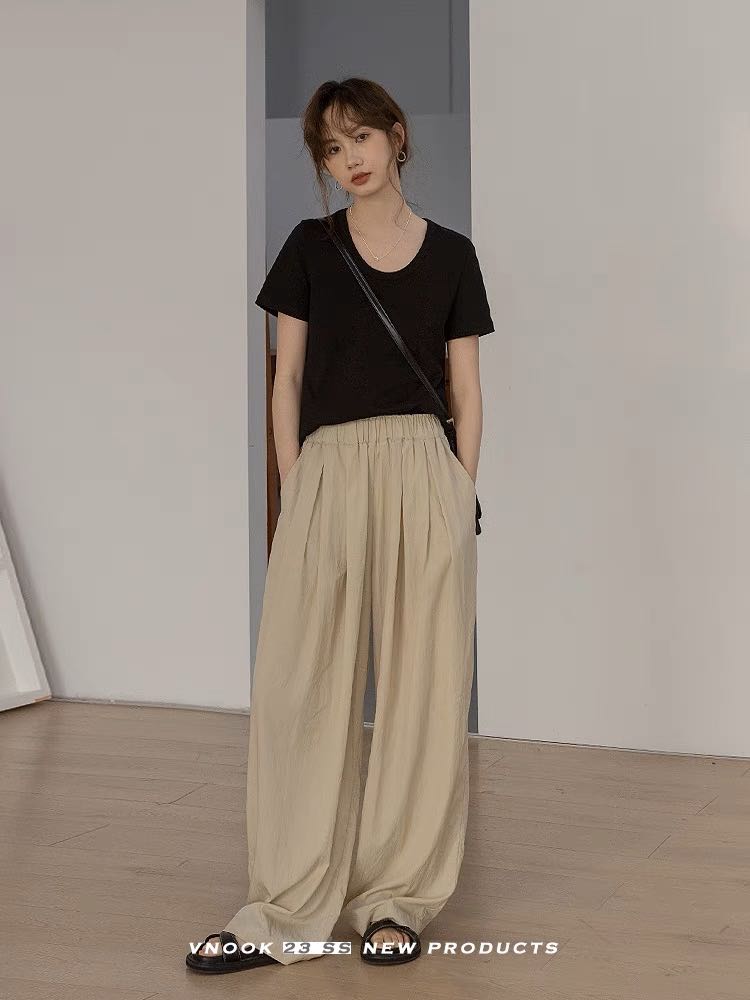 Mo trousers