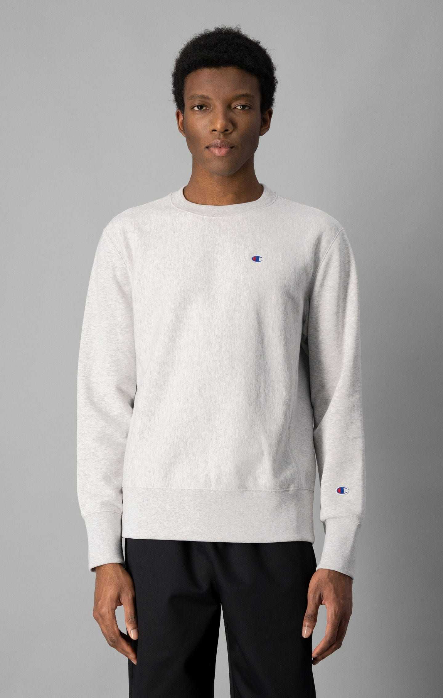 Champion Premium Reverse Weave 1952 Sweatshirt