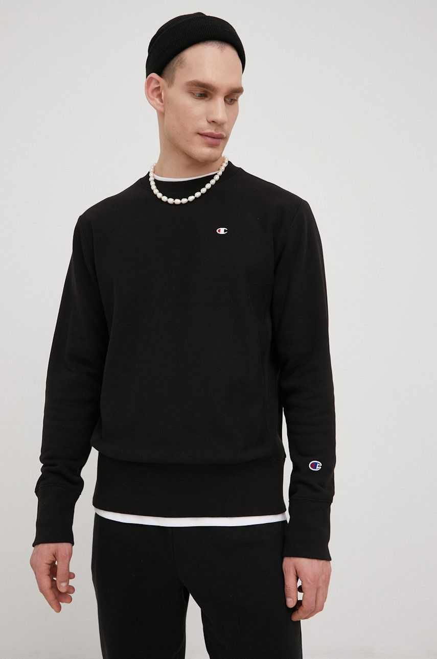 Champion Premium Reverse Weave 1952 Sweatshirt