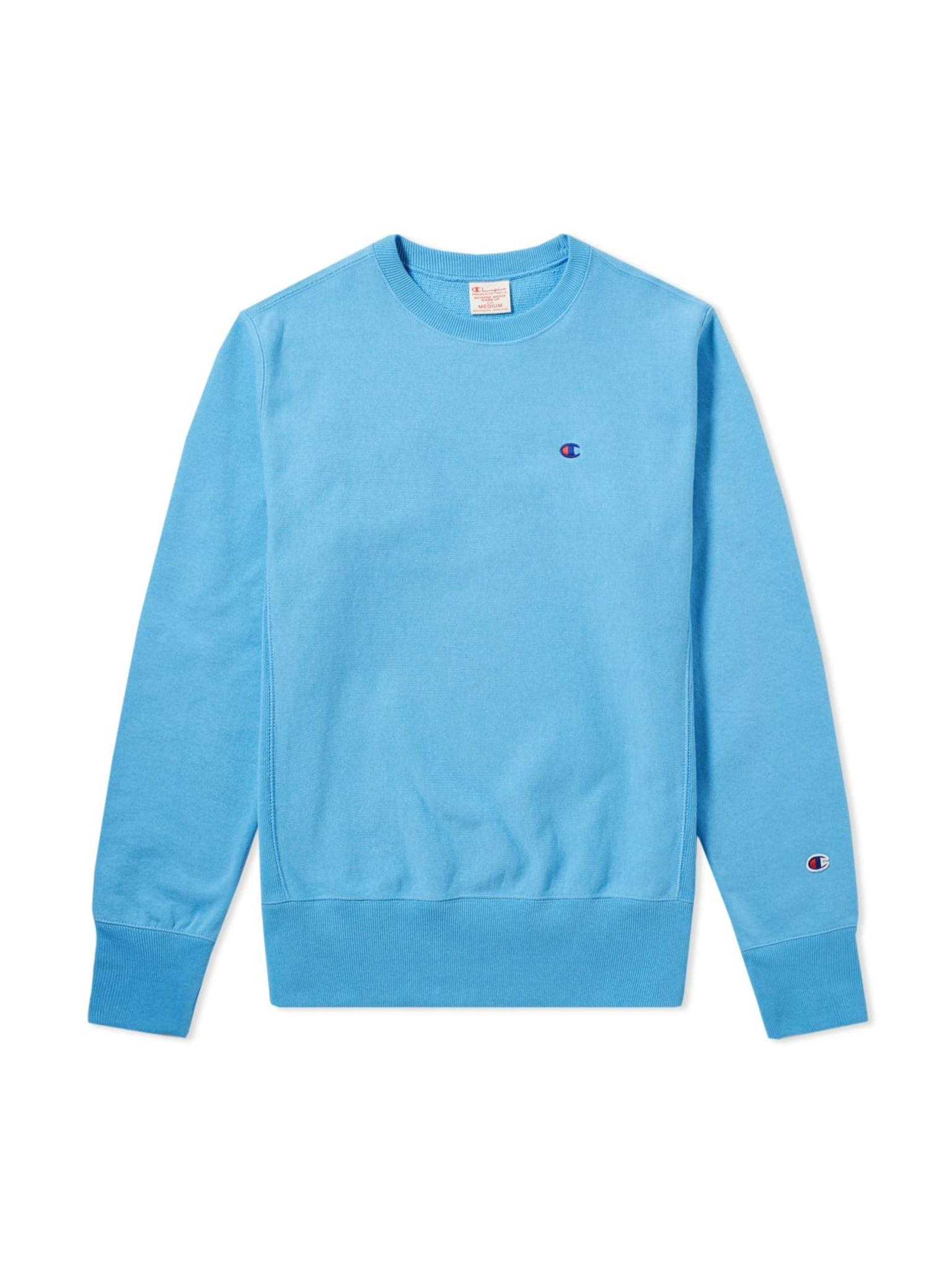 Champion Premium Reverse Weave 1952 Sweatshirt