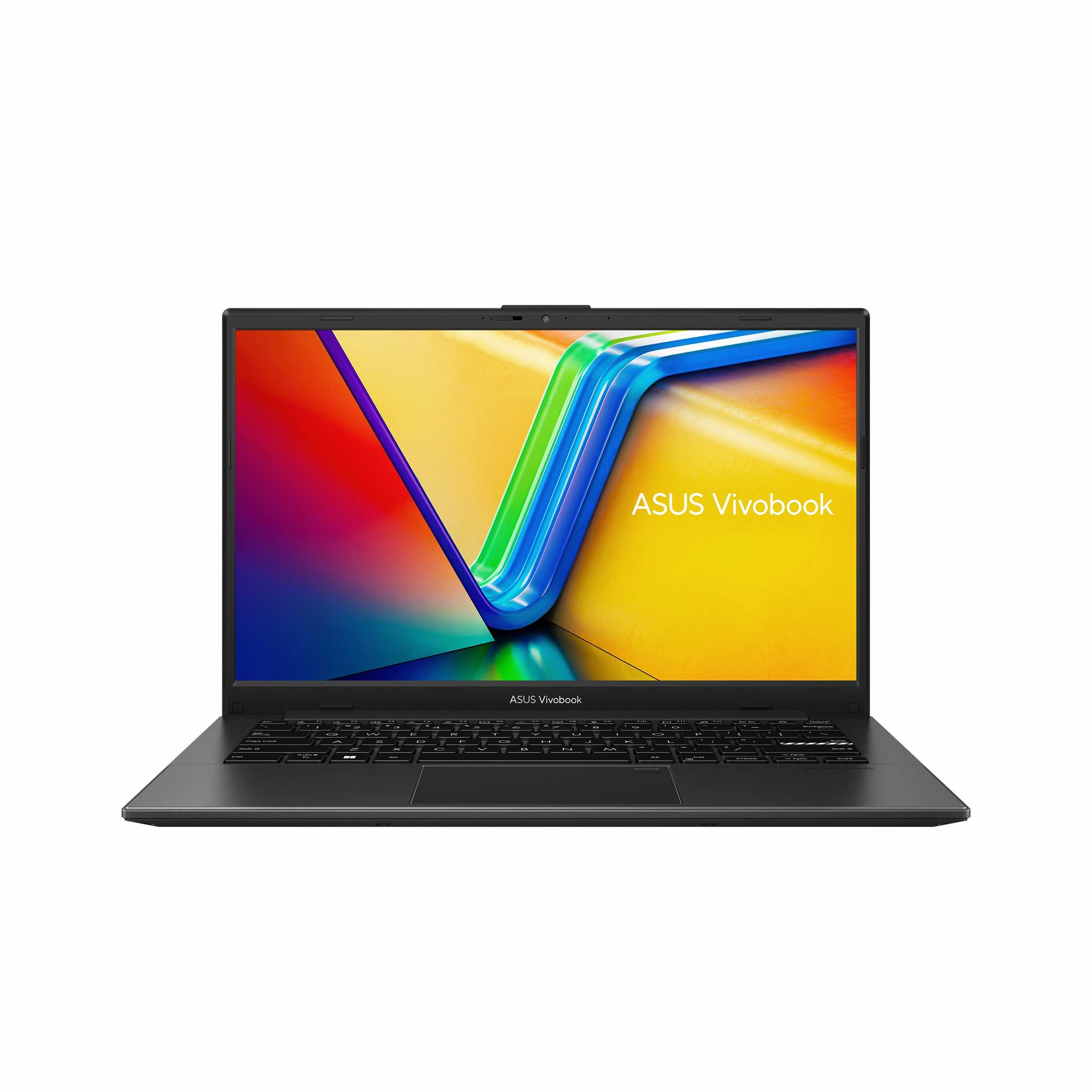 ASUS VIVOBOOK 15 GO M1404FA-NK552WS AMD RYZEN 5 7520U / 16GB / 512GB / WIN11+OF