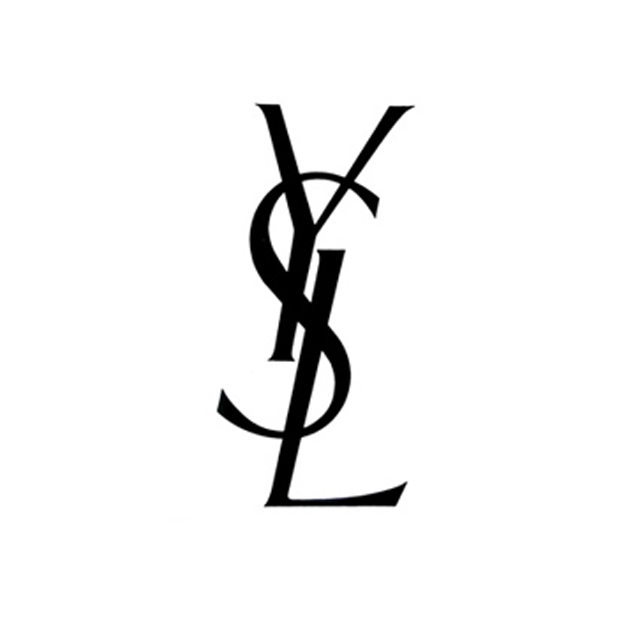 An Image