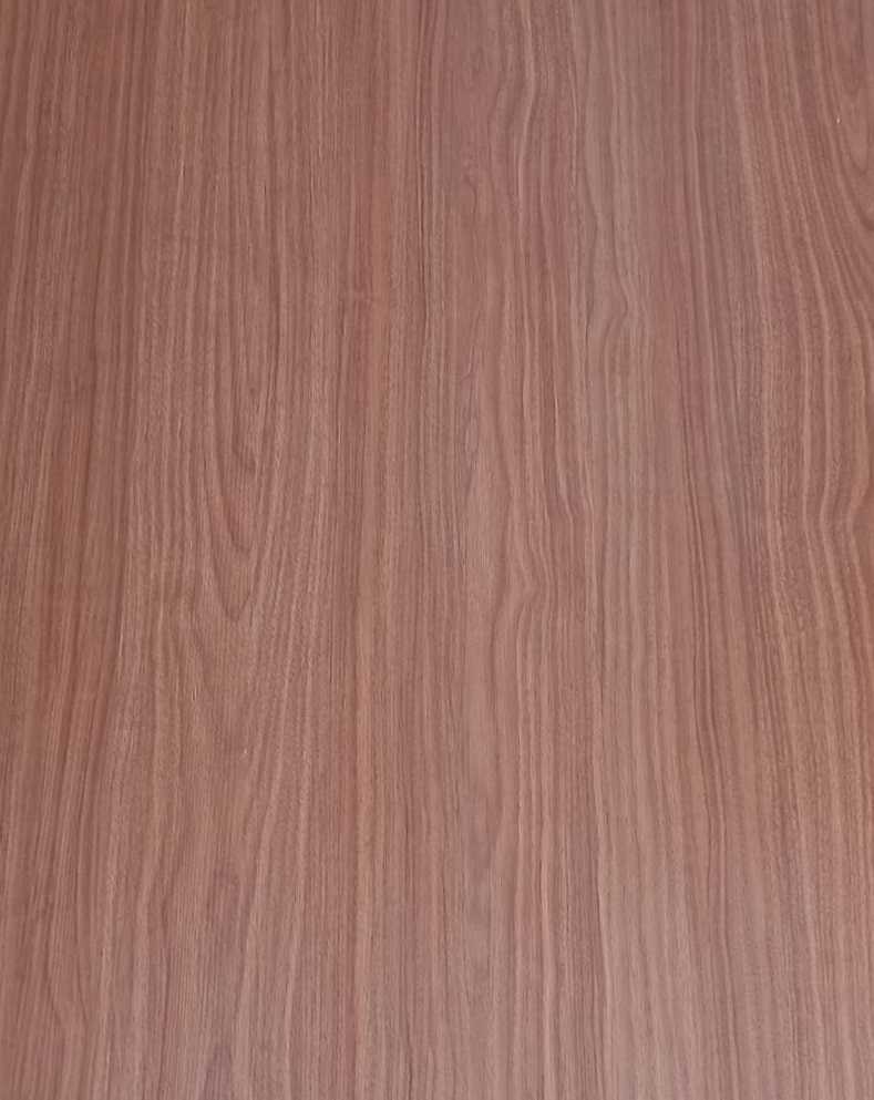 H0067  SPC Click Lock 5 mm