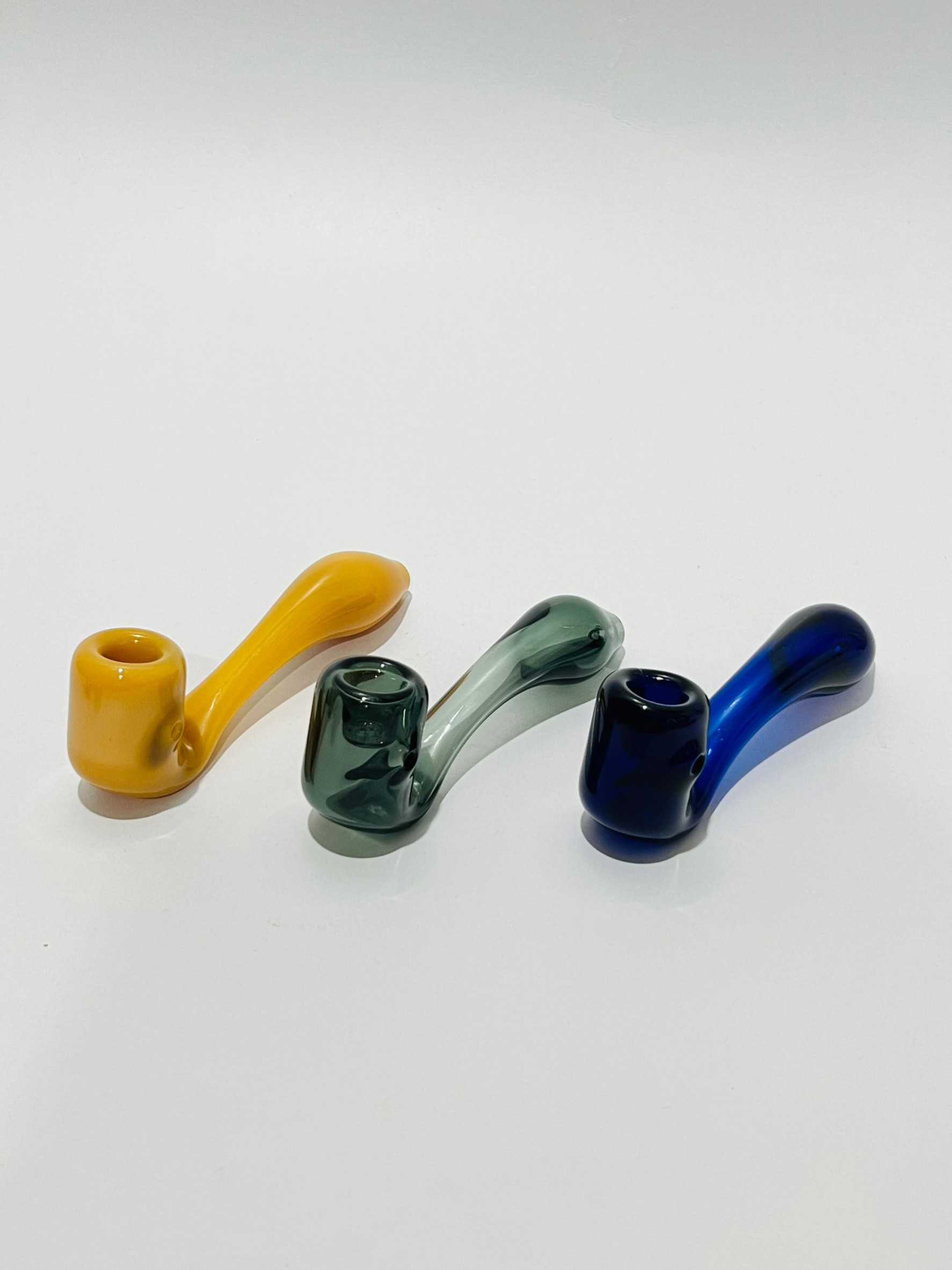 PIPE VTG (6inch)
