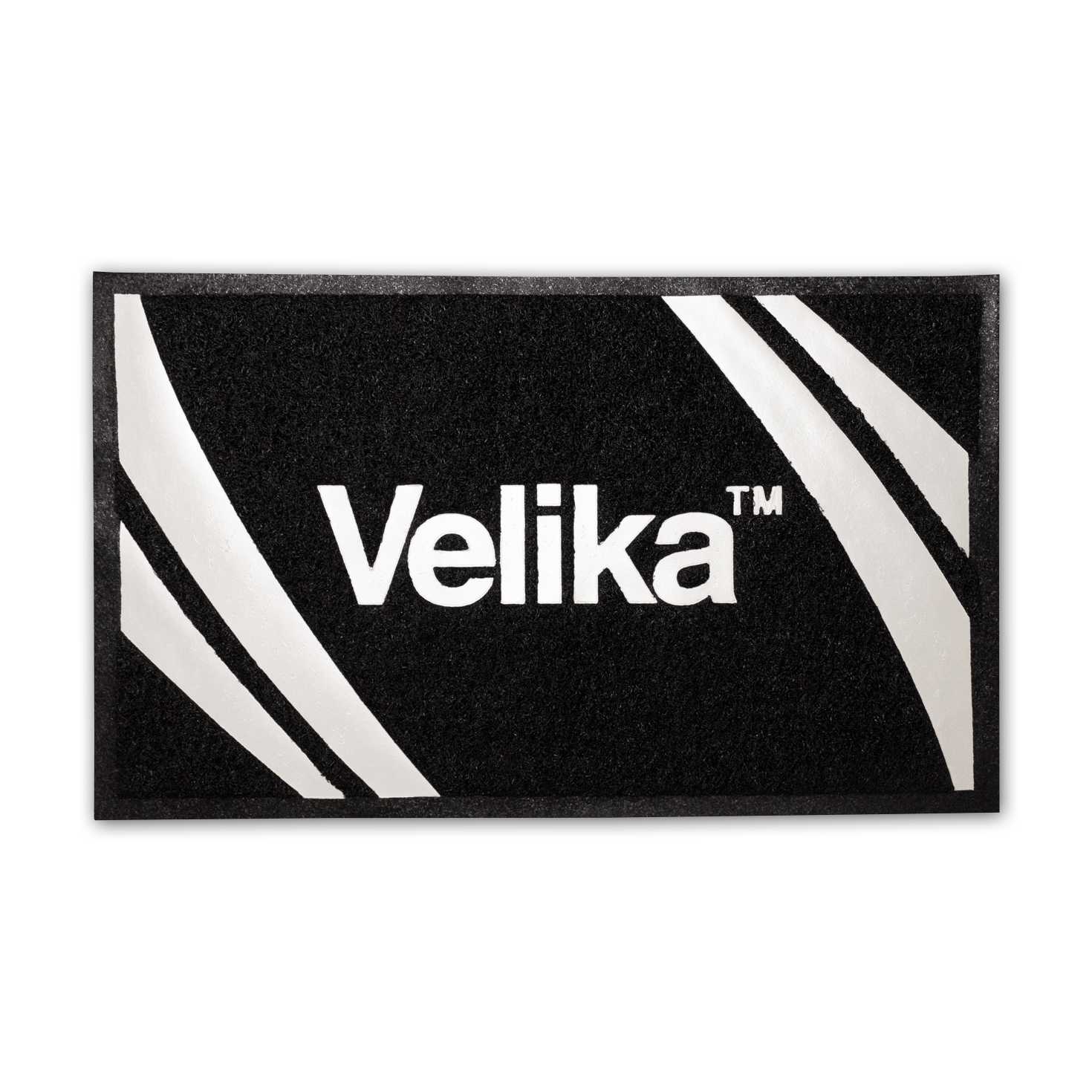 WAVE Door Mat