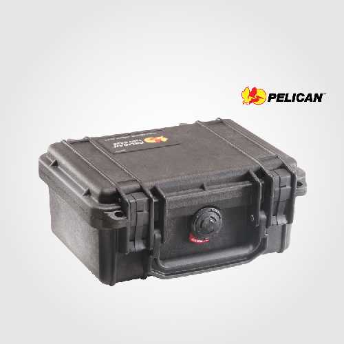 Pelican Case 1120