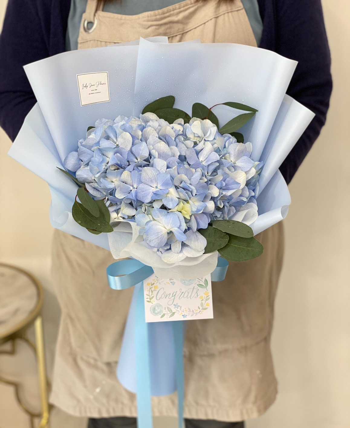 bouquet