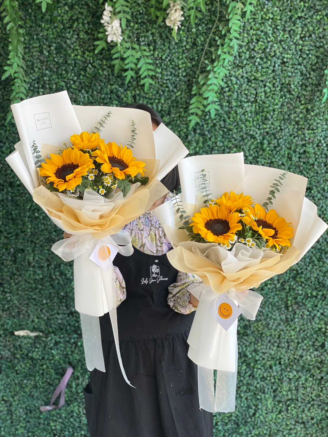 bouquet