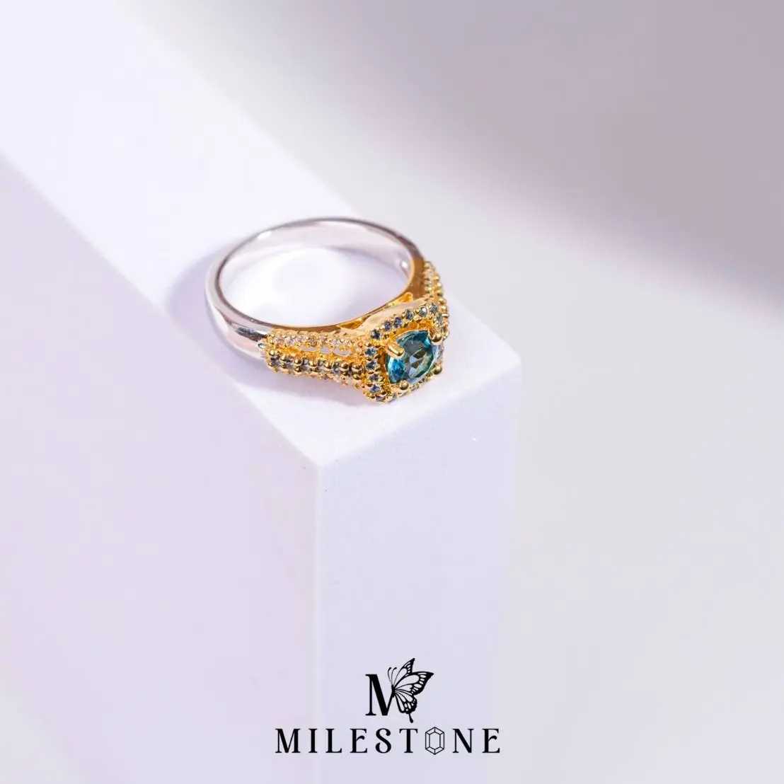 Milestone Classic Collection 