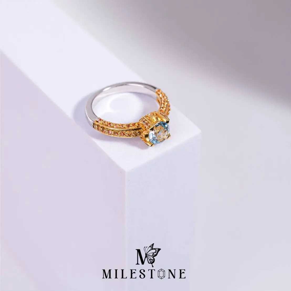 Milestone Classic Collection 