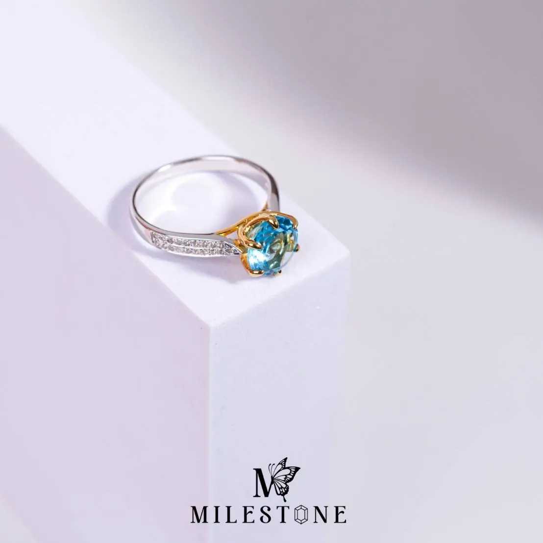 Milestone Classic Collection 