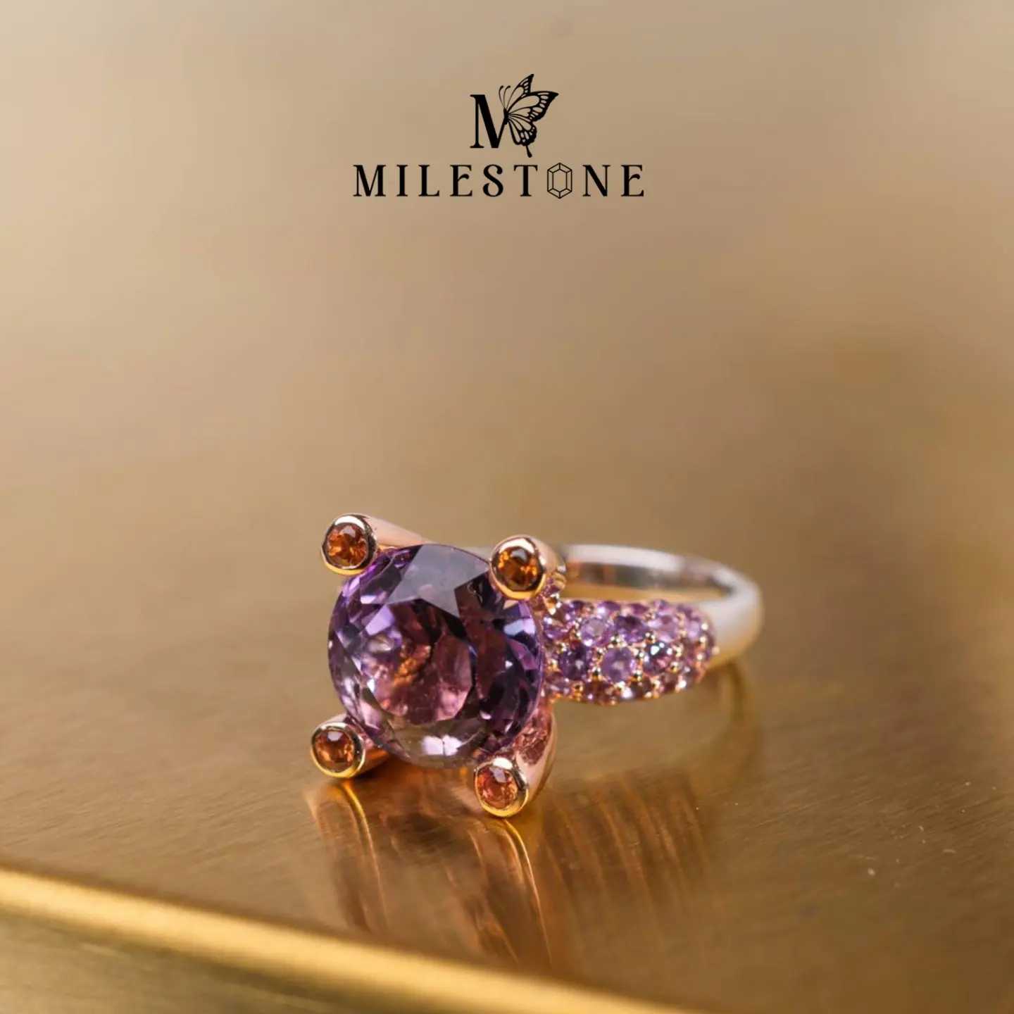 Milestone Classic Collection 