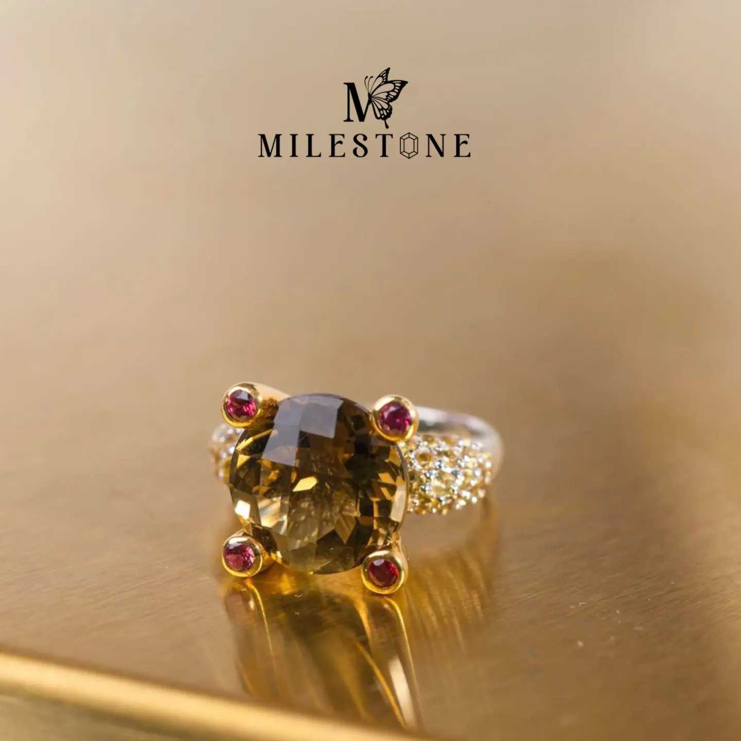 Milestone Classic Collection 