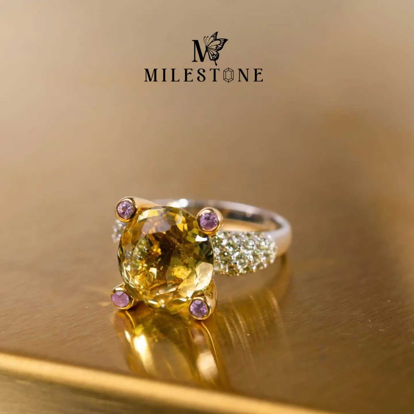 Milestone Classic Collection 