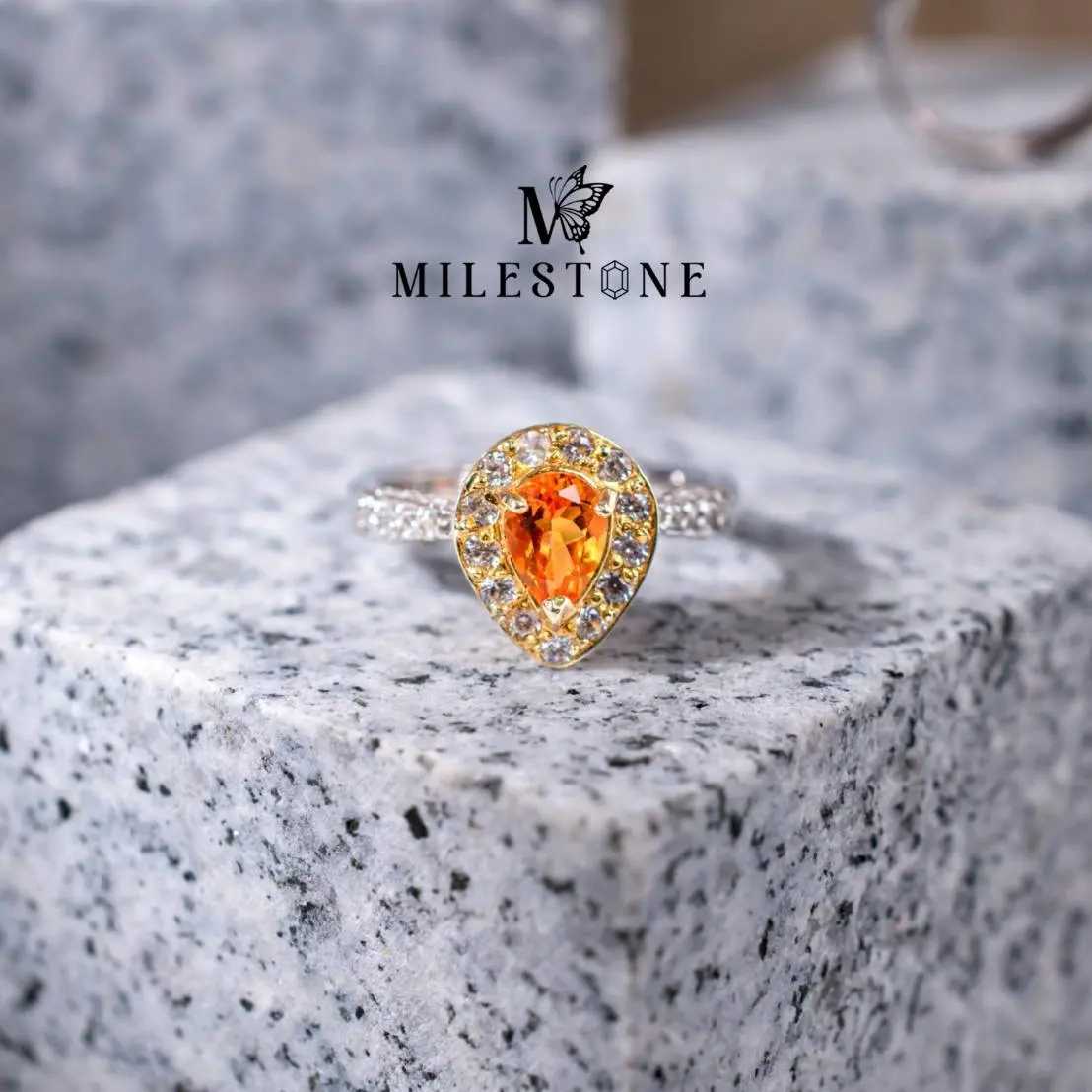 Milestone Princess Collection 