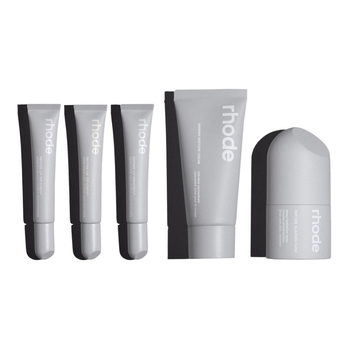 [พร้อมส่ง] RHODE The Rhode Kit