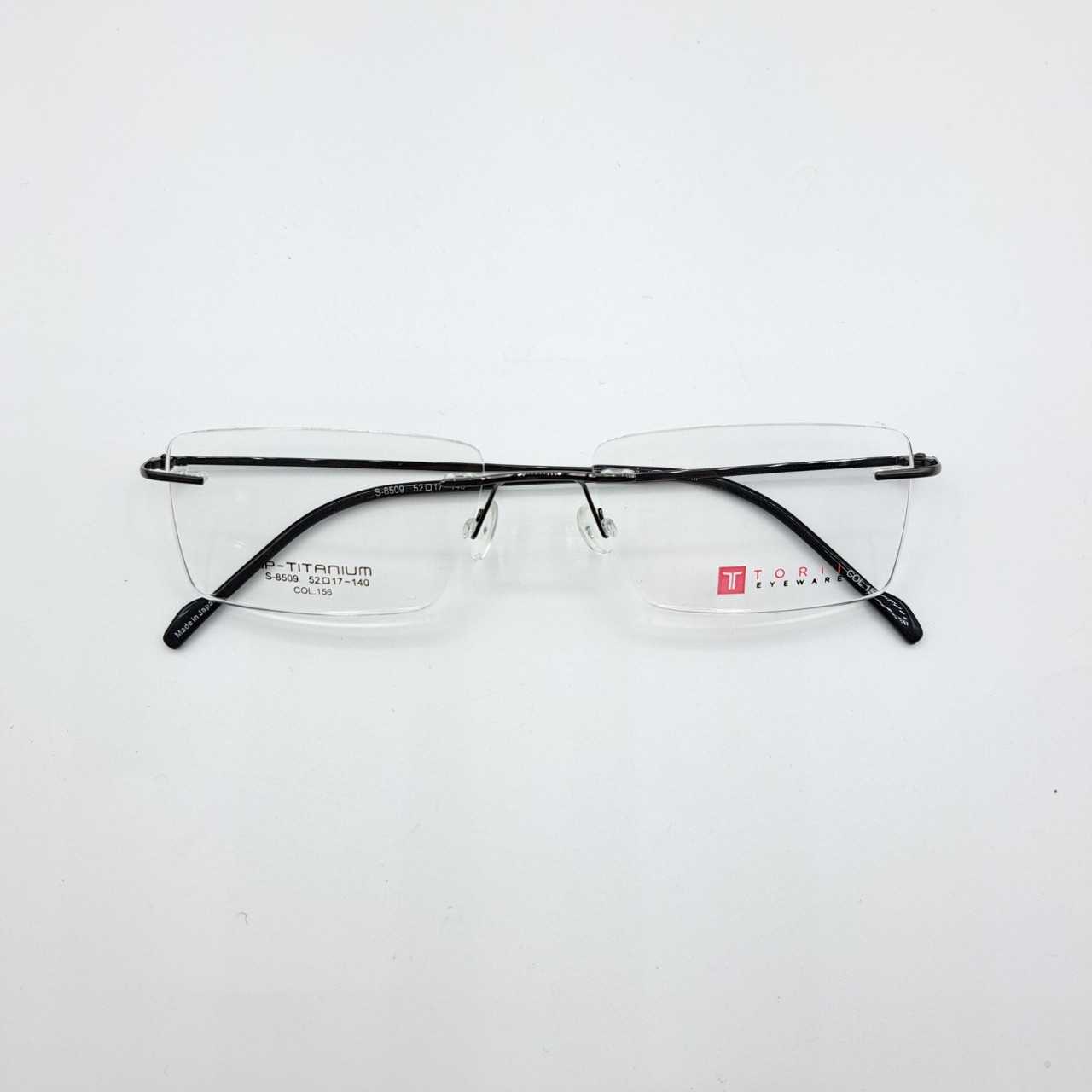 แว่นสายตา TORII EYEWEAR