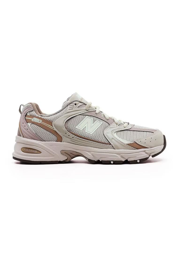 [PRE-ORDER] NEW BALANCE 530 - MR530KOB