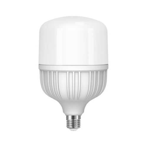 หลอด LED,LUMAX#CYLINDRICAL-2800LM/865/30W/E27