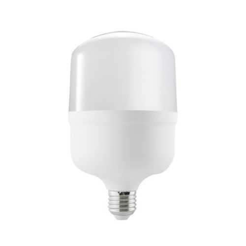 หลอด LED,LUMAX#CYLINDRICAL-2700LM/830/30W/E27