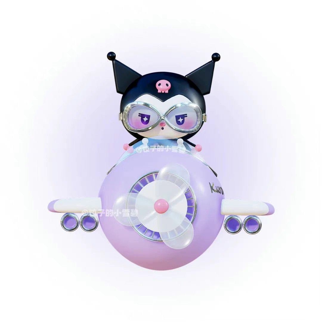 An Image