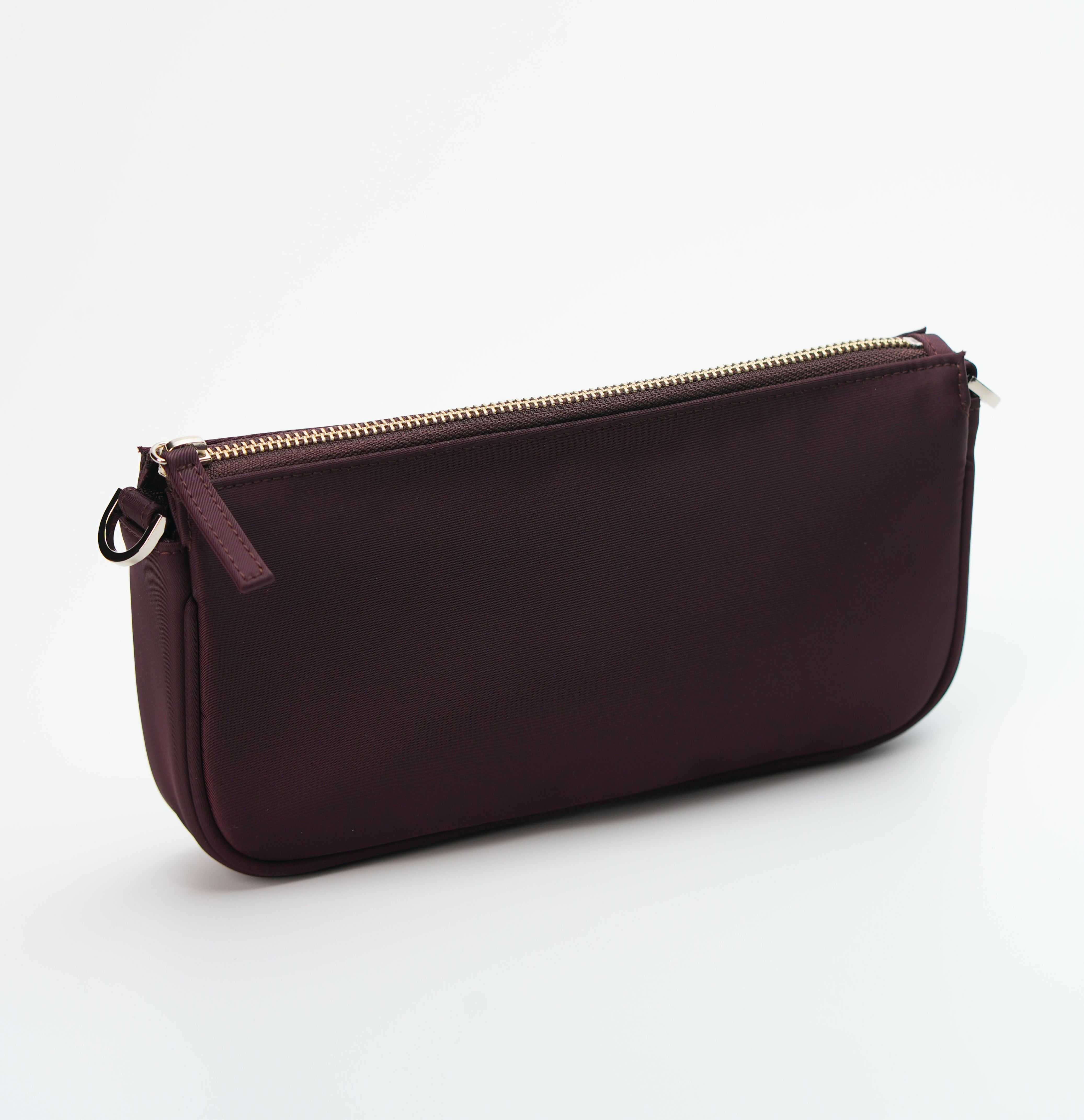 MY VERY OWN WAY | DAISY BAG | MOCHA BROWN