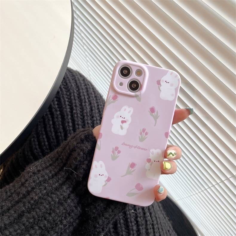 เคส I phone 12💓