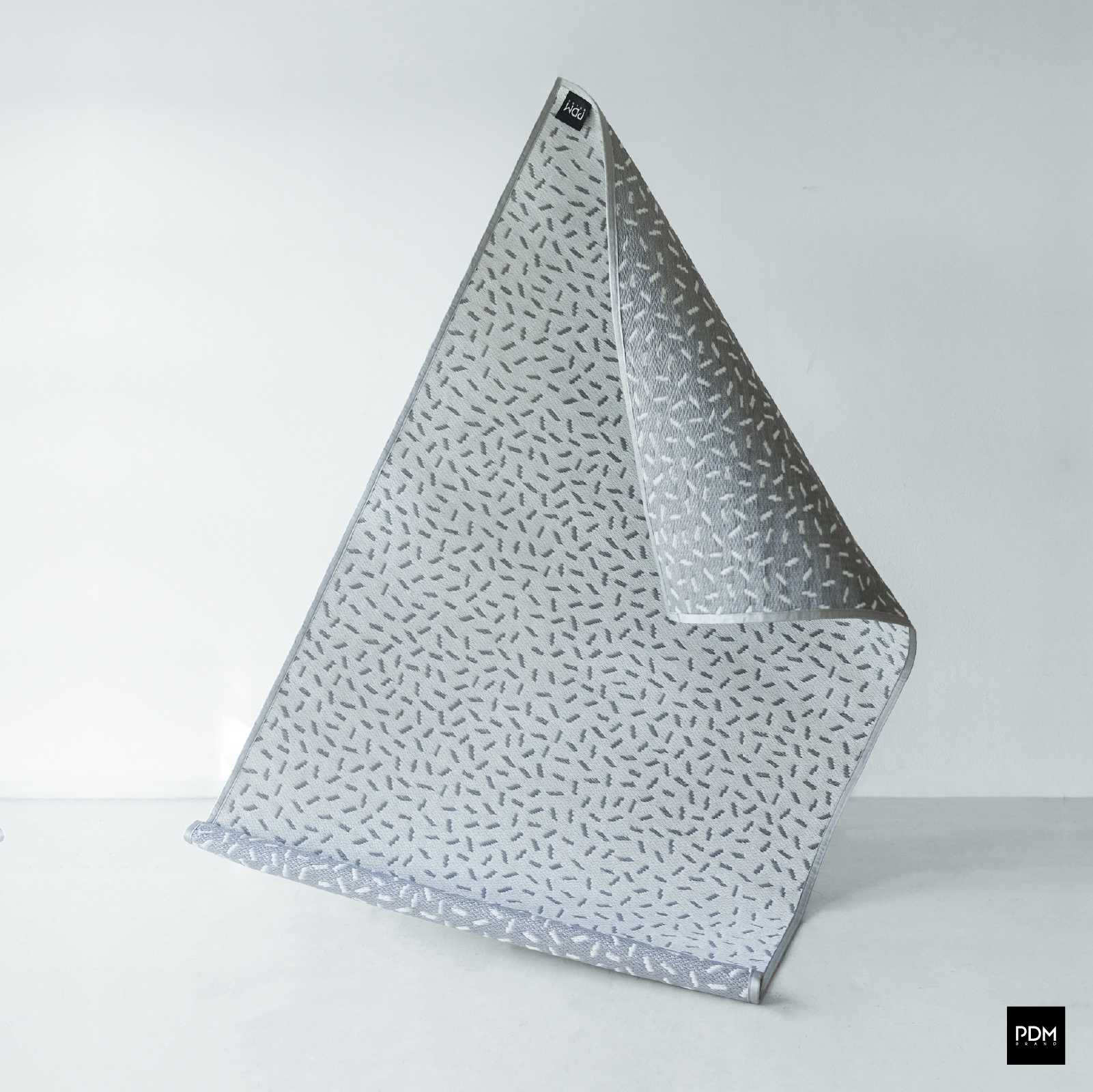 Mat PDM TWIG