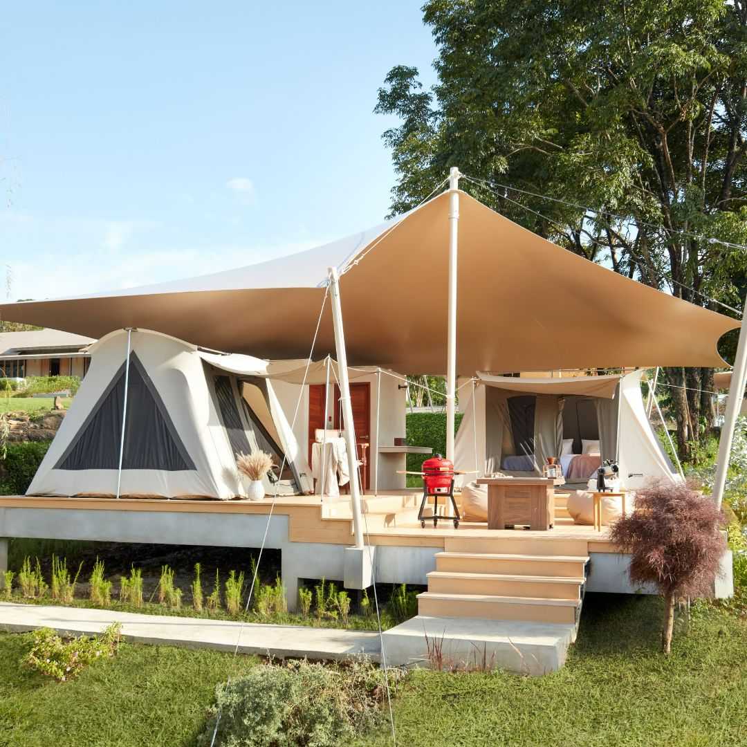 Amazing Thai Tiew Thai 74_Glamper Tent