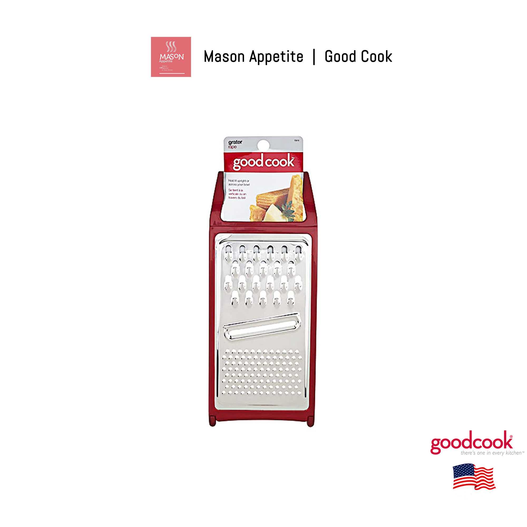 256274 GoodCook 2 Square Yard Cheesecloth ผ้าขาวบางกู๊ดคุก