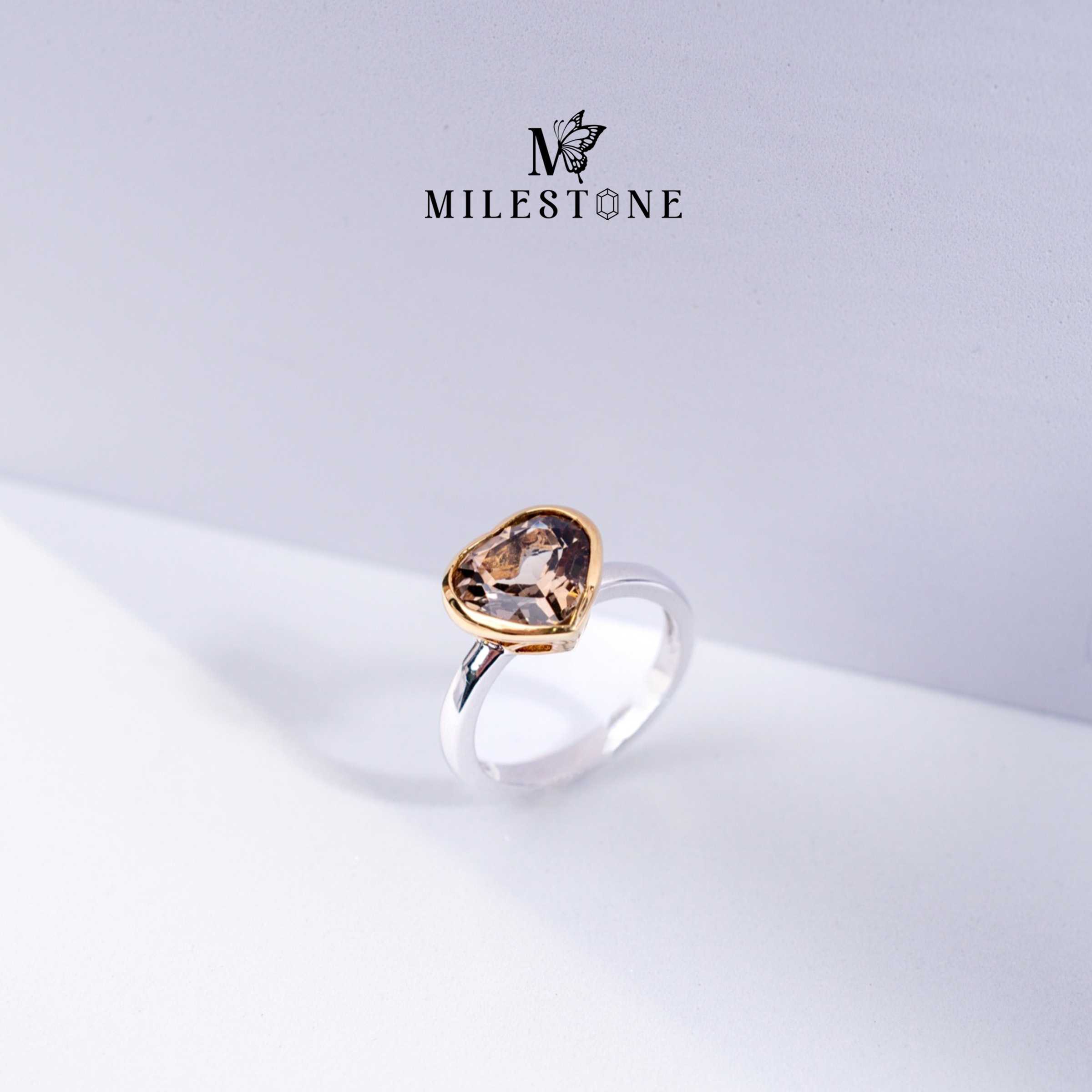 Milestone Princess Collection 