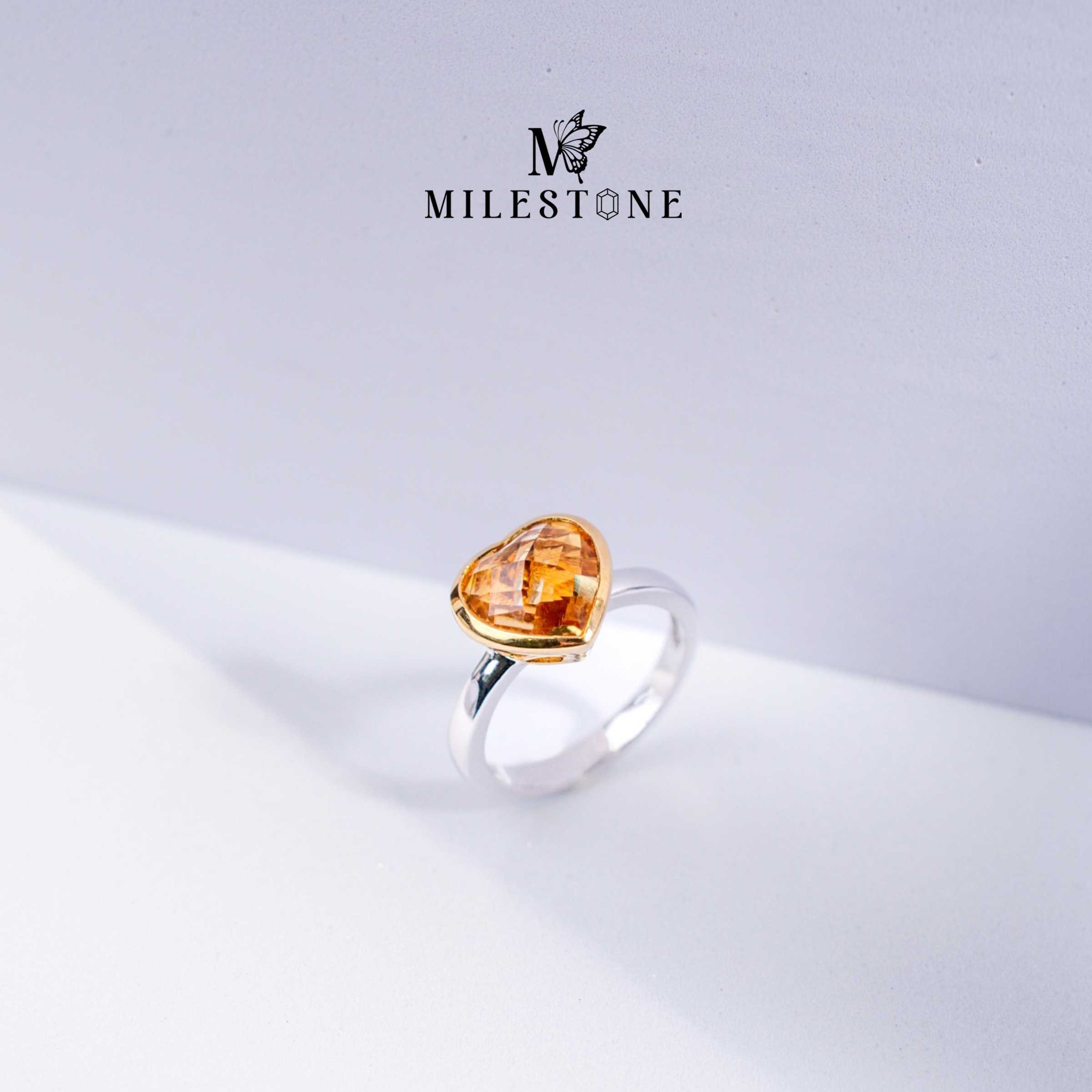 Milestone Princess Collection 