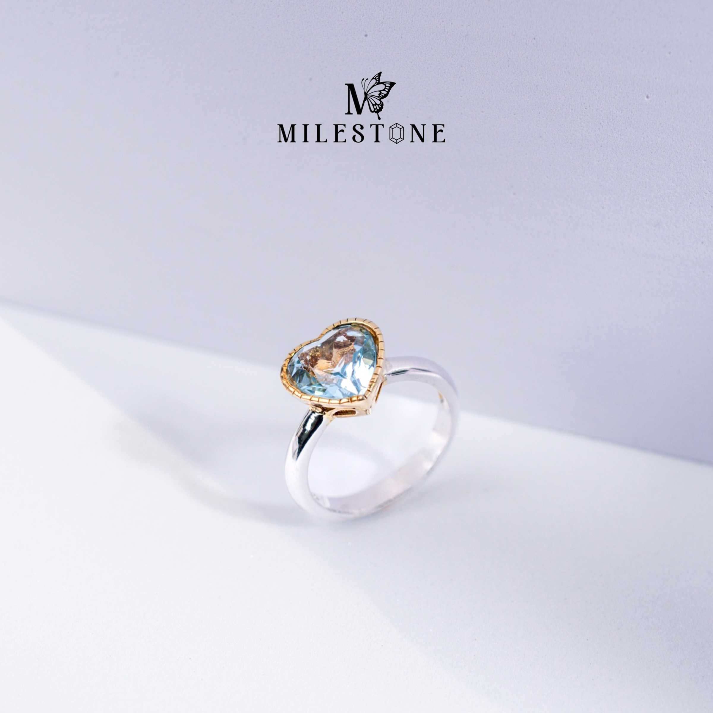 Milestone Princess Collection 