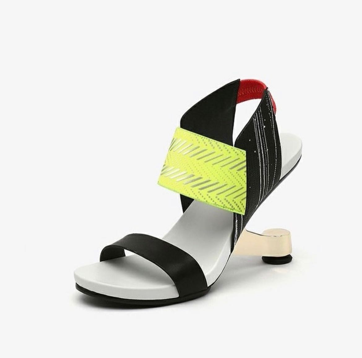 #V613Q9  🎖️Premium Heels