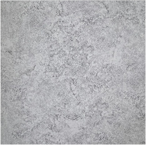 BFS2113  กระเบื้องยางลายหิน 2 mm