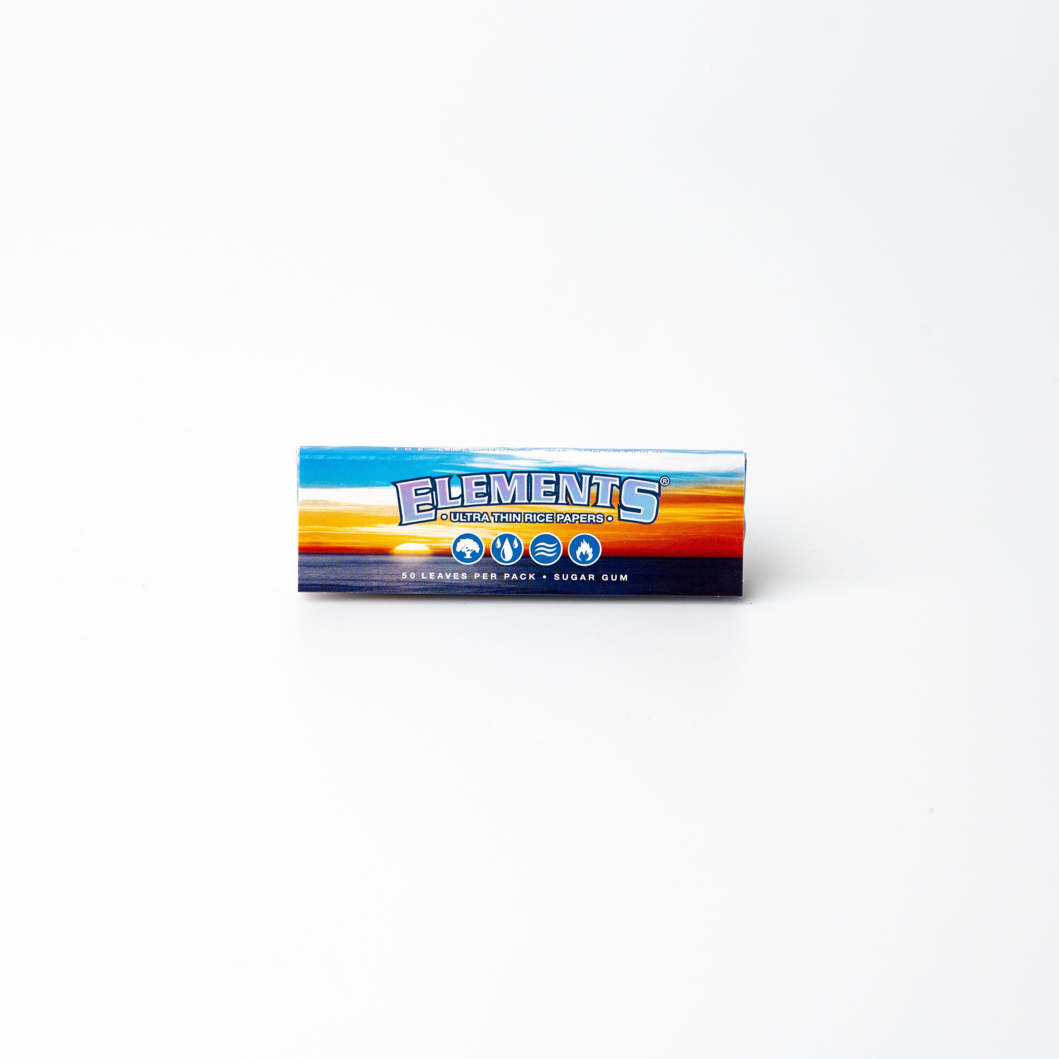 Elements Rolling Paper