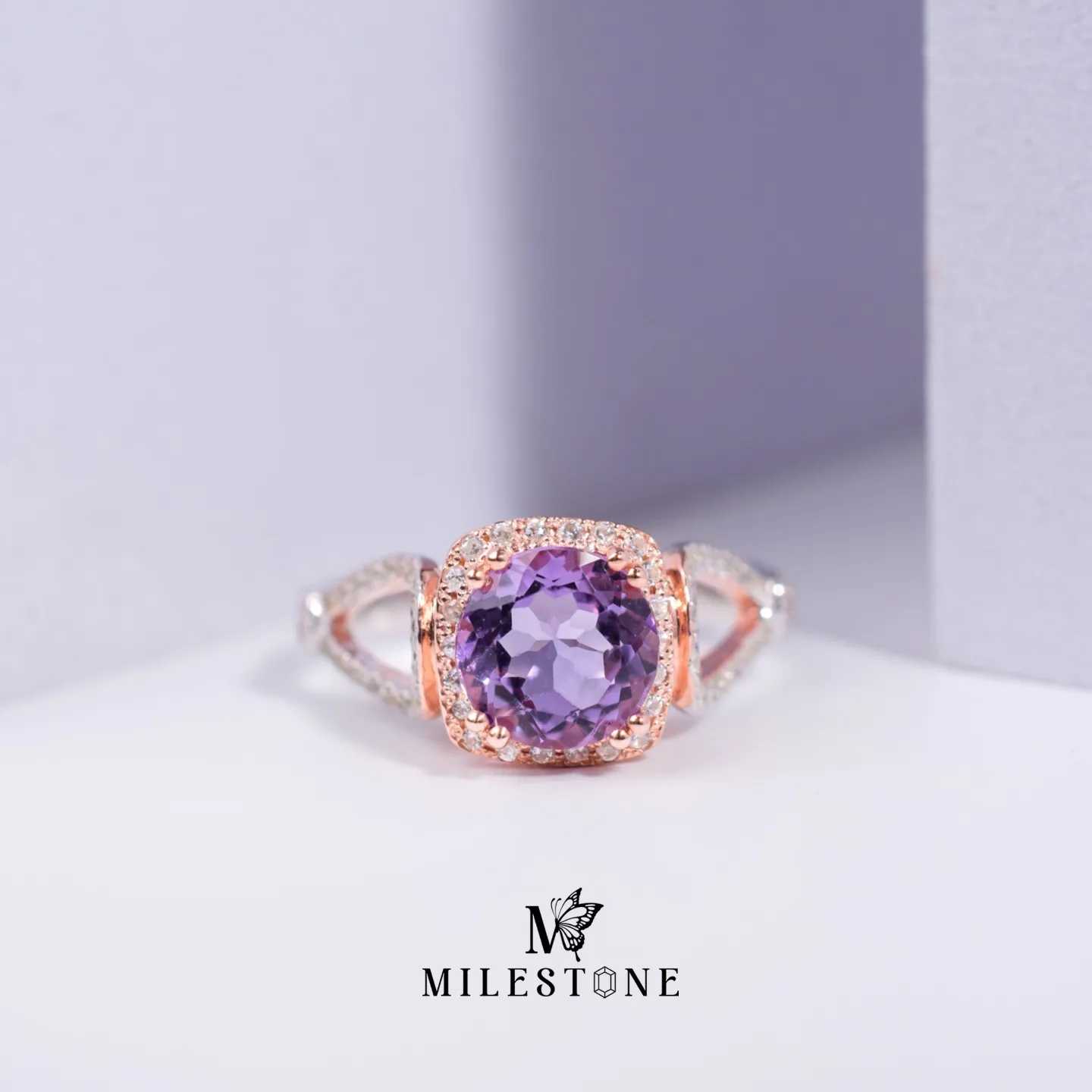 Milestone Luxury Collection 