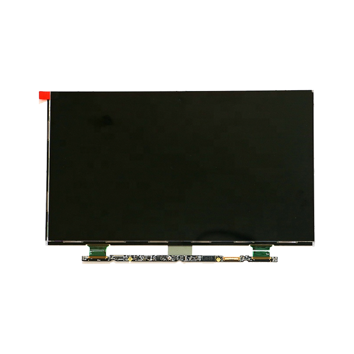 LCD For MacBook Air 11-inch, Late 2010 - Early 2015 Model A1370 A1465